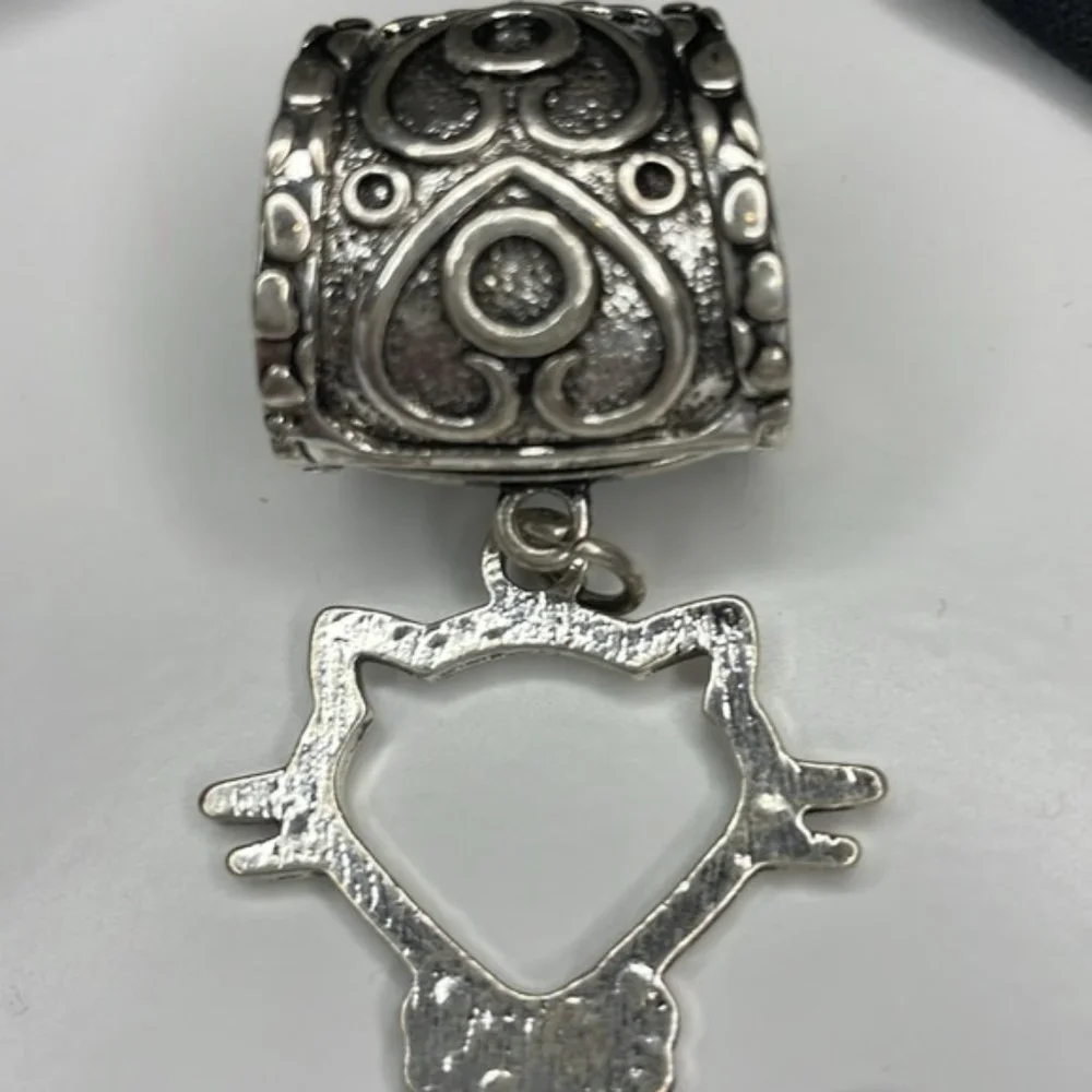 N/A set includes